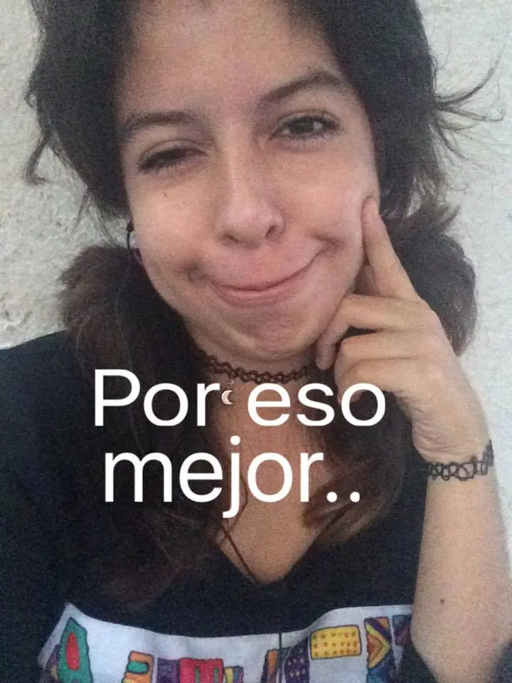 chistes