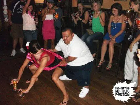 taringero