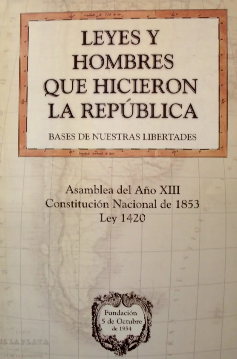 9 de julio 9 de julio