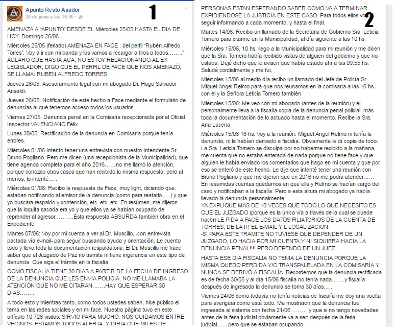 info