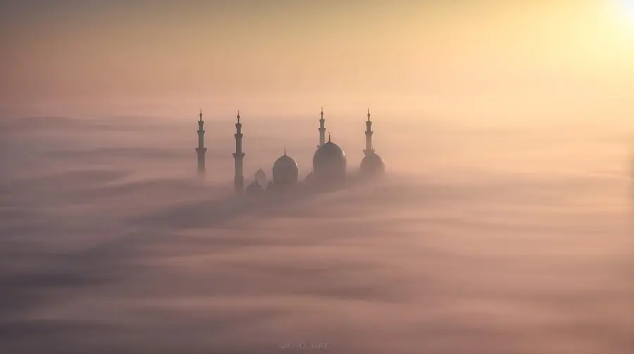 500px