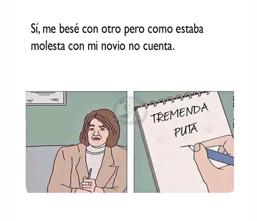 fails