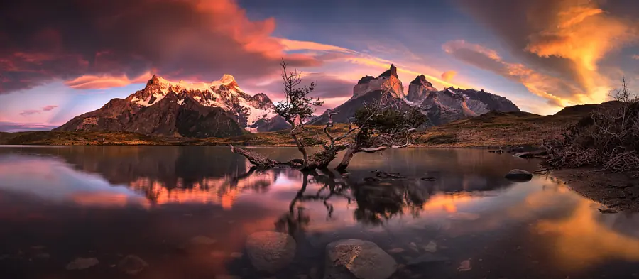 imagenes