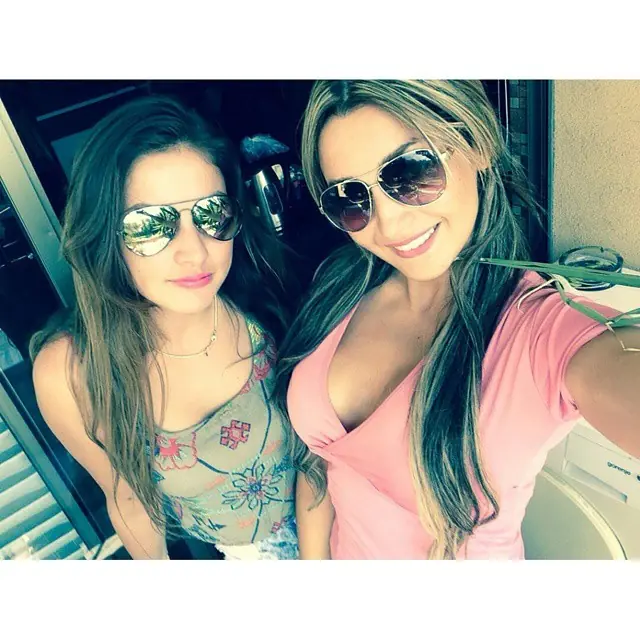 Wachas