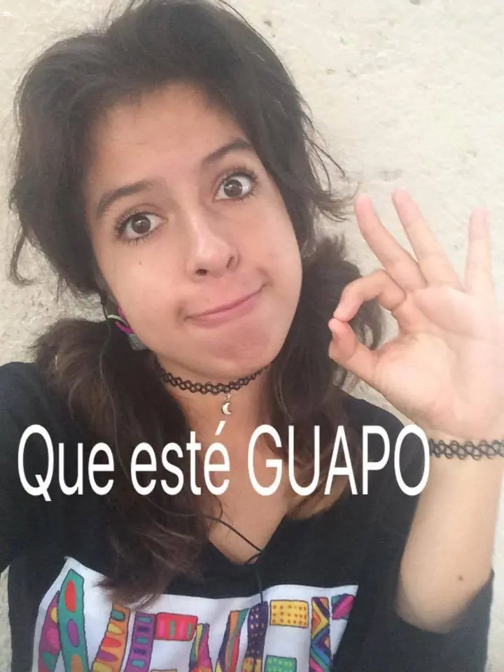 chistes