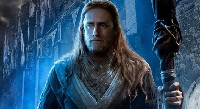 Warcraft: Mi critica y puntaje 5 a 6