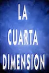 El Escriba del Tao - El instante final del tiempo