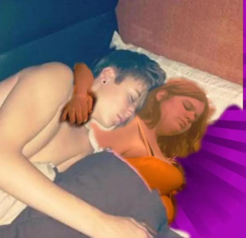 maestros del photoshop
