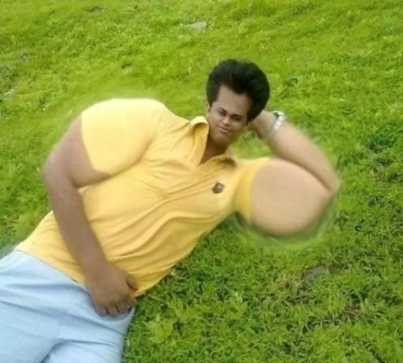 photoshoperos