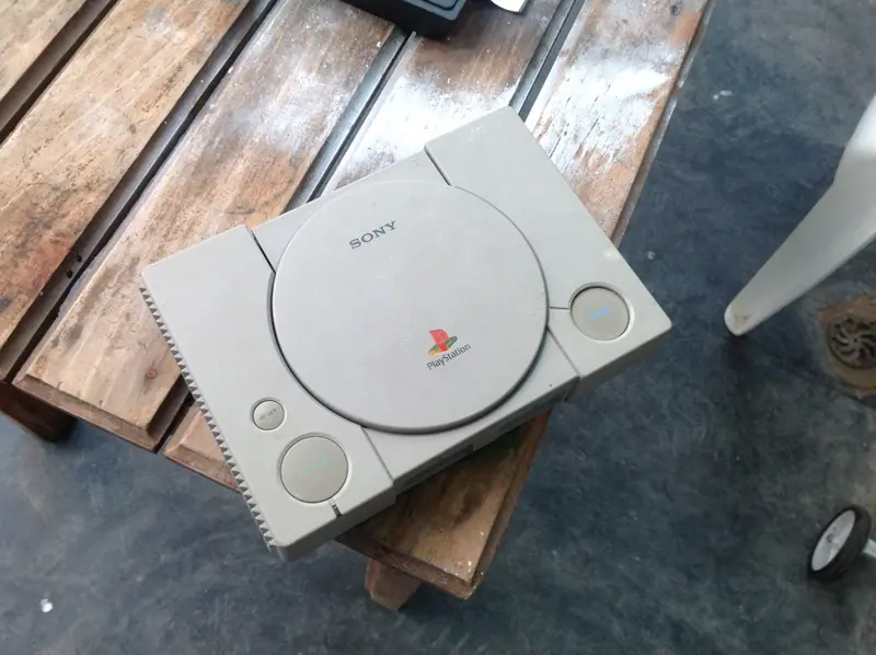 ps1