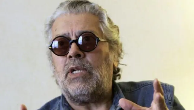 Cinco años sin Facundo Cabral