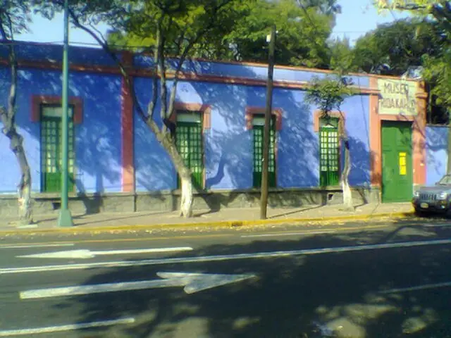 Psicología