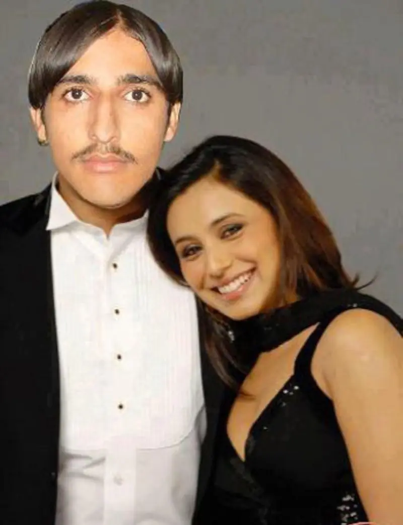 photoshoperos