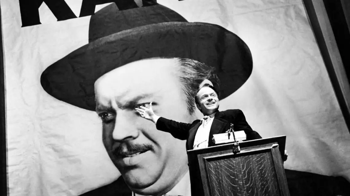 chaplin
