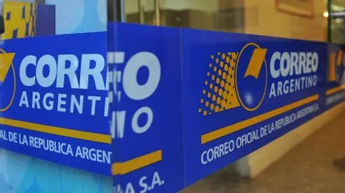 Macri, el contrabandista Macri, el contrabandista