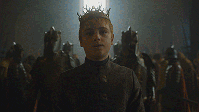 Si te gusta Game of Thrones entra - parte 34