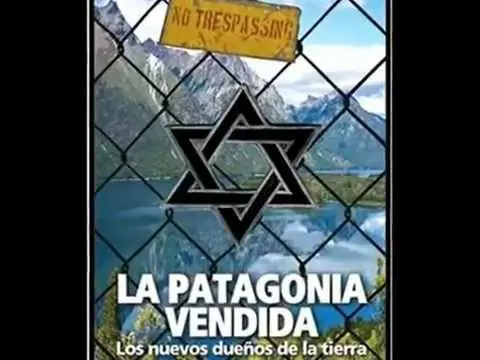 judios judios