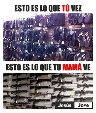 imagenes divertidas