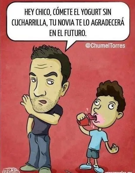 humor