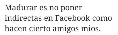 Humor de Viernes
