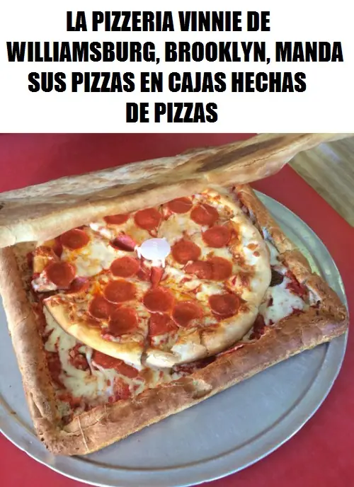 imagenes divertidas
