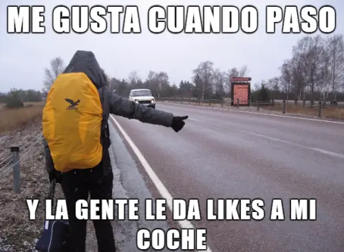 humor de viernes