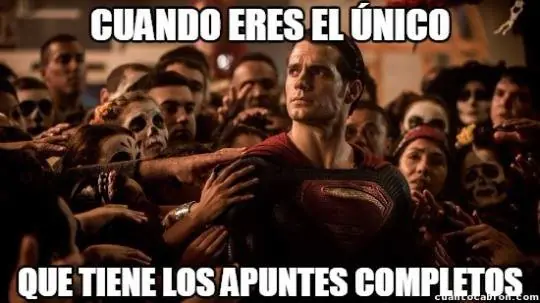 imagenes divertidas