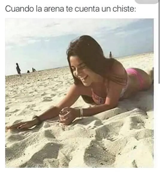 humor de viernes