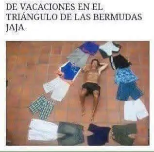 humor
