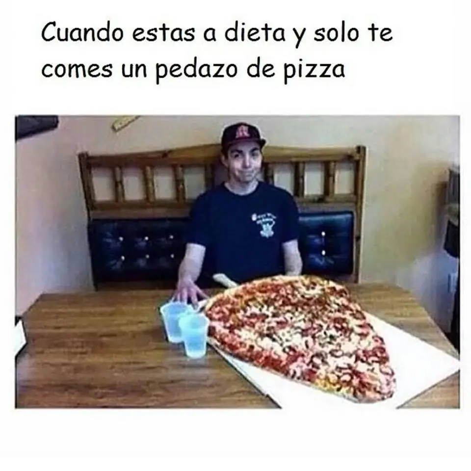 humor