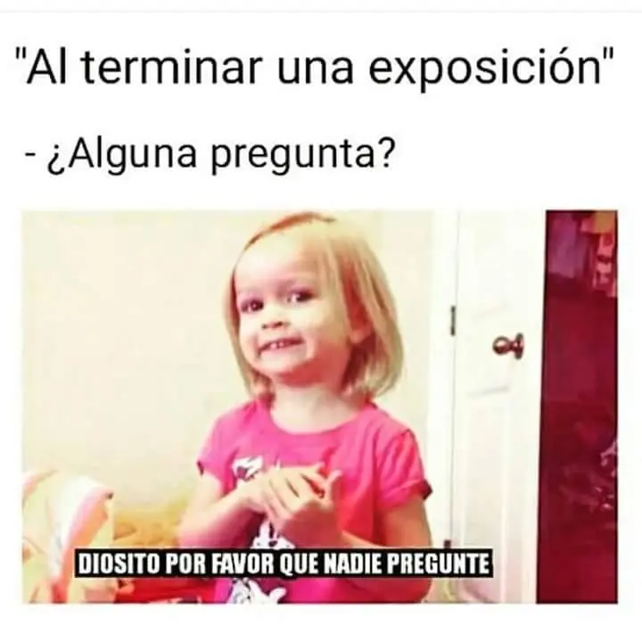 humor de viernes