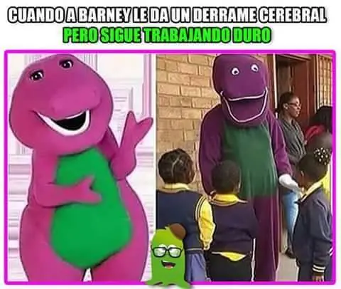 humor de viernes