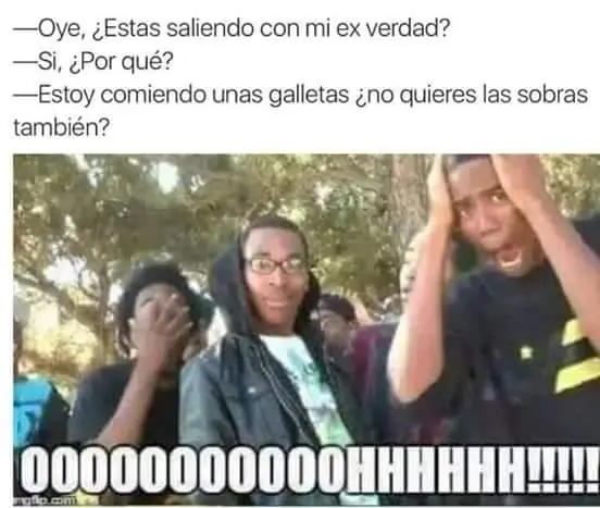 humor