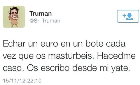 humor