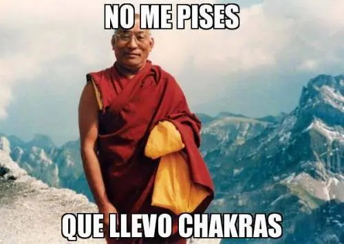 friki