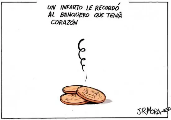 humor