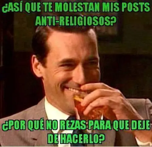 humor