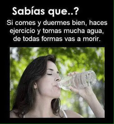 Humor de Viernes