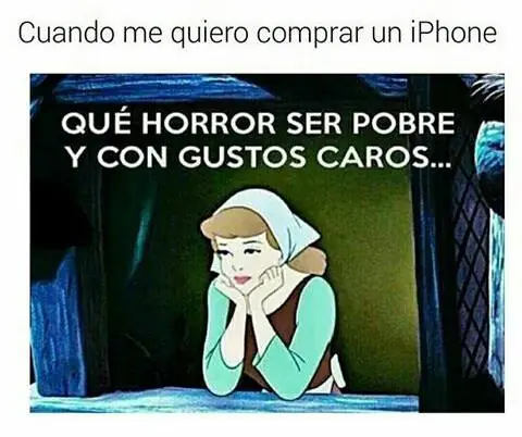 imagenes divertidas