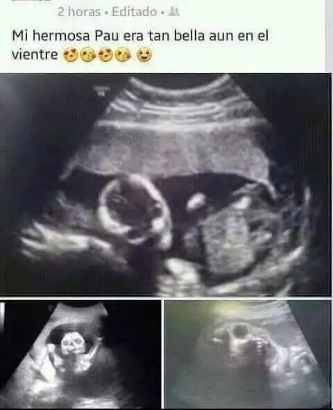 humor de viernes