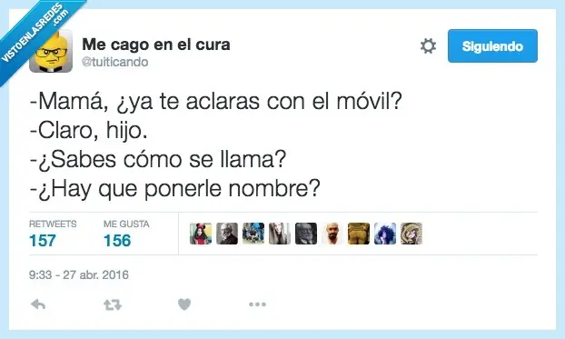 imagenes divertidas