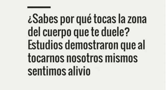 Humor de Viernes