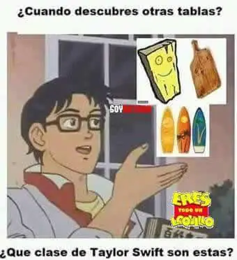 imagenes divertidas