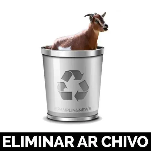 imagenes divertidas