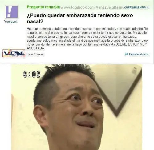 humor de viernes