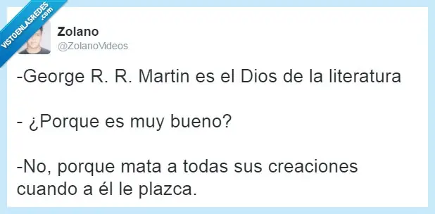 imagenes divertidas