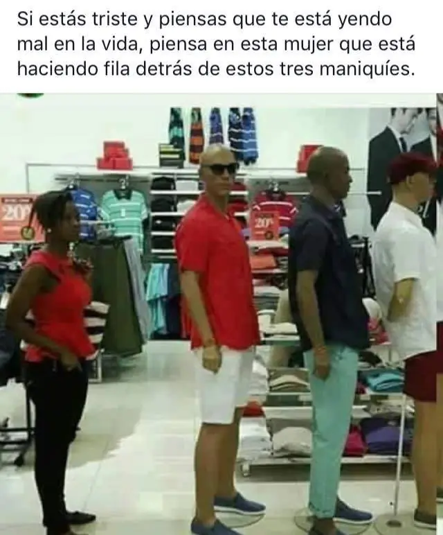 imagenes divertidas