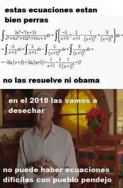 Humor de Viernes