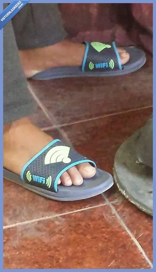 friki