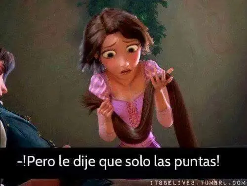 Humor de Viernes